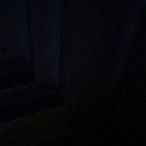 Meet your Posher, Candace